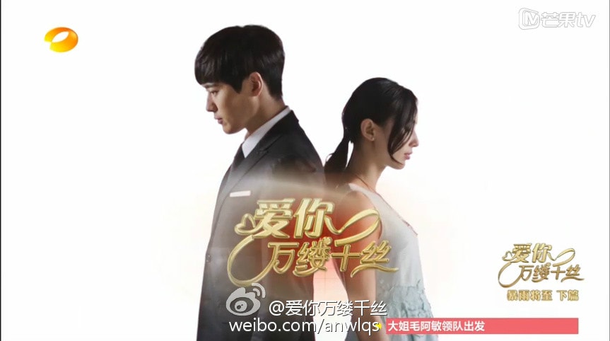 http://www.fjsenfa.cn/pics/default/download/b05efcef762cd0b00f6a19e3e7f4727c.jpg