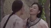連續劇《太極宗師》