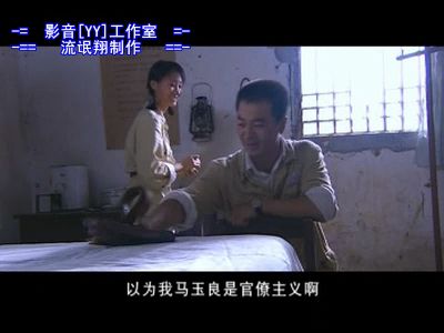 http://www.fjsenfa.cn/pics/default/download/b063c48c8d6ce66f4de1121283b25aca.jpg