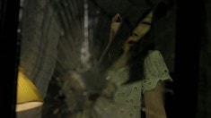 先行版預(yù)告片
