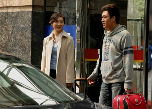 http://www.fjsenfa.cn/pics/default/download/b06526ca763c1a27ade089cc9e1b8b2f.jpg