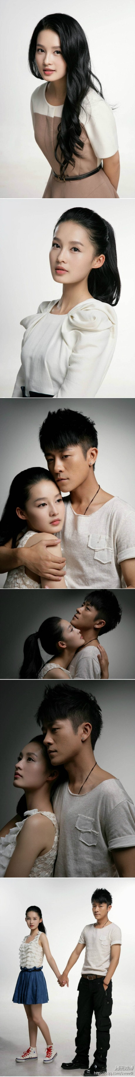 http://www.fjsenfa.cn/pics/default/download/b0670e6478a953ae1f43b2ce280831fb.jpg