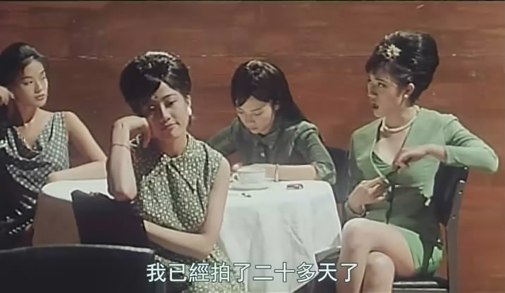 http://www.fjsenfa.cn/pics/default/download/b0672acaa98e1947ea6069b5b35d78ca.jpg