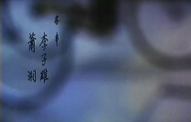 http://www.fjsenfa.cn/pics/default/download/b0672f8ff6638694c910d65c0b7e6c12.jpg