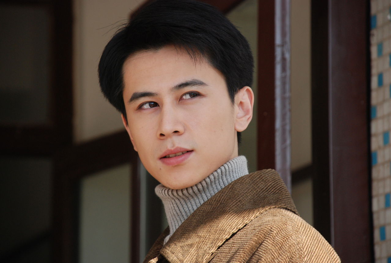 http://www.fjsenfa.cn/pics/default/download/b067333b06931fc7da6beb752f5c173a.jpg