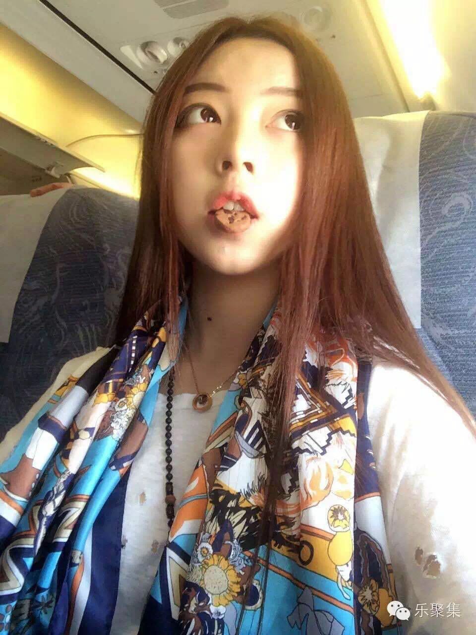 http://www.fjsenfa.cn/pics/default/download/b067447ade80c73926d26b3da53745f4.jpg