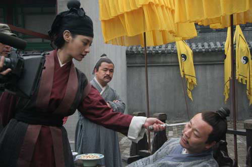 http://www.fjsenfa.cn/pics/default/download/b0678c97b5ab724d860c96e5bd9ef041.jpg
