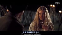 Stardust 星塵BD中英雙字