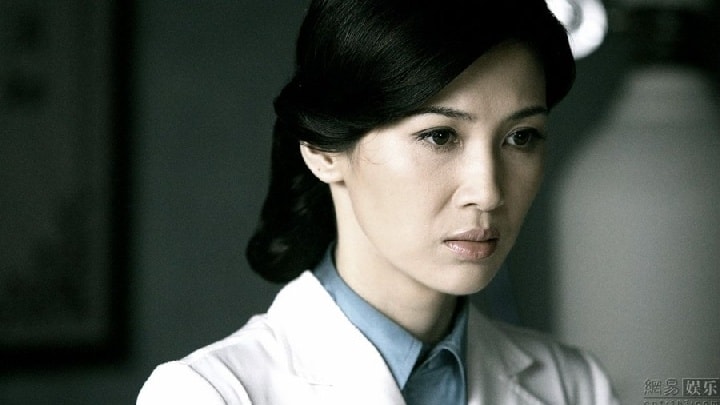 http://www.fjsenfa.cn/pics/default/download/b06853691099e337ba224f57609439df.jpg