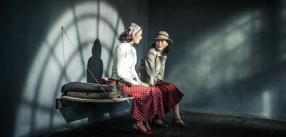 http://www.fjsenfa.cn/pics/default/download/b06970db62be2c6d9c760ae9b8d400b2.jpg