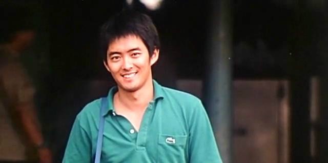 http://www.fjsenfa.cn/pics/default/download/b0698d00e2c36e7c834b34cb7e4c3687.jpg