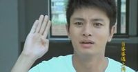 http://www.fjsenfa.cn/pics/default/download/b069a02996142eb781b84167042dc1c9.jpg