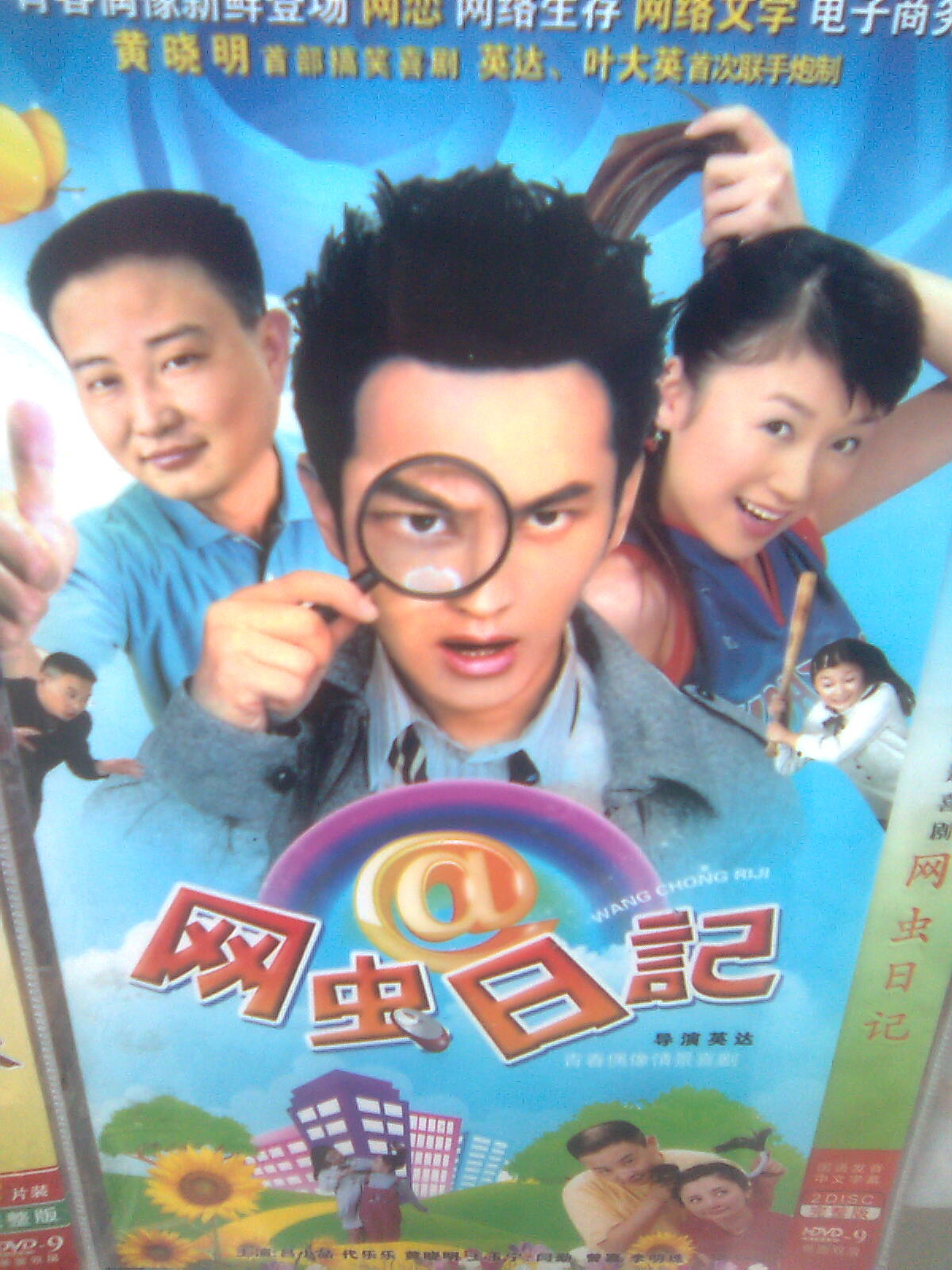 http://www.fjsenfa.cn/pics/default/download/b069e682cc6424a1c3b88f8747814f9a.jpg