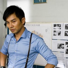 http://www.fjsenfa.cn/pics/default/download/b06a5b437211440fb8737059d4da00e0.jpg