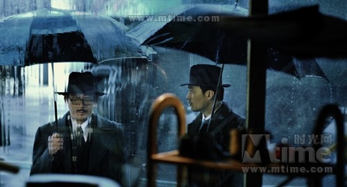 http://www.fjsenfa.cn/pics/default/download/b06b04b8dd825245f1da86af9cc18782.jpg