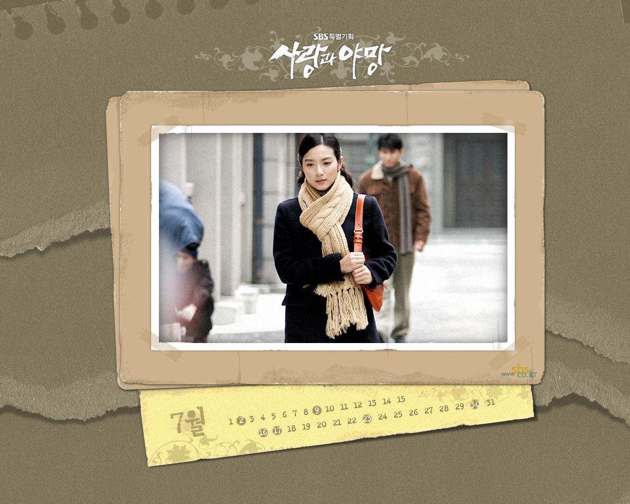 http://www.fjsenfa.cn/pics/default/download/b06b2b0205d3f4f2267ba1e084c78d8c.jpg