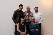 http://www.fjsenfa.cn/pics/default/download/b06c1cbfe6d975f982da7cc8387d4c52.jpg