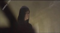 《守株人》先行版預告片