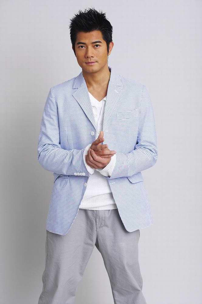 http://www.fjsenfa.cn/pics/default/download/b06c850efc9a600efd7f57f8279d781b.jpg