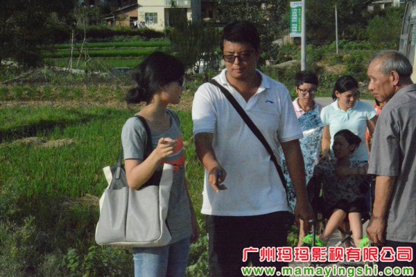 http://www.fjsenfa.cn/pics/default/download/b06ce759654a72548ca1adf84ab2b930.jpg