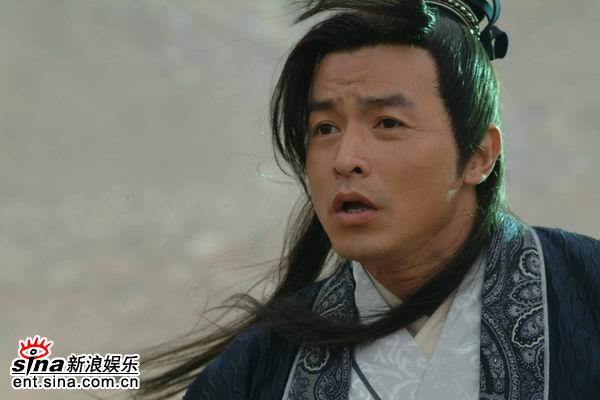 http://www.fjsenfa.cn/pics/default/download/b06dd78de8b78700d1ce154cd89ad679.jpg