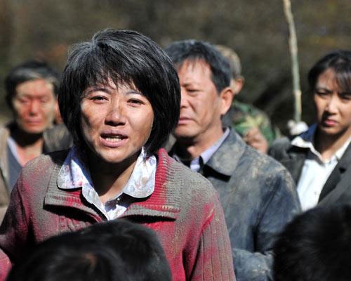 http://www.fjsenfa.cn/pics/default/download/b0710fc8cbc0c7be80fd130f4619a648.jpg