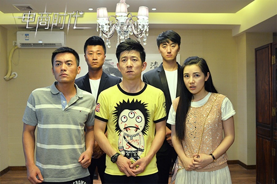 http://www.fjsenfa.cn/pics/default/download/b0717823a5b88a1942627ae76cdd6c94.jpg