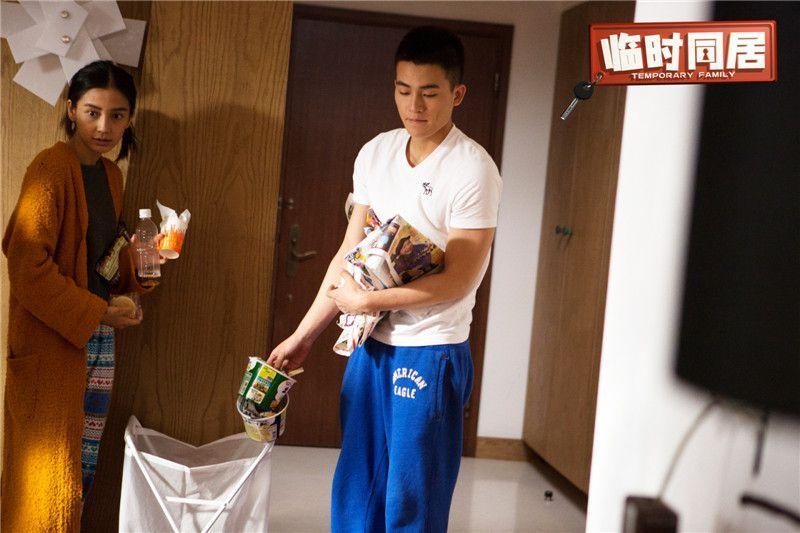 http://www.fjsenfa.cn/pics/default/download/b071af42b1ca125b64eb7cfe6145e66c.jpg