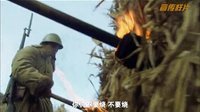 浴血雁門關(guān)