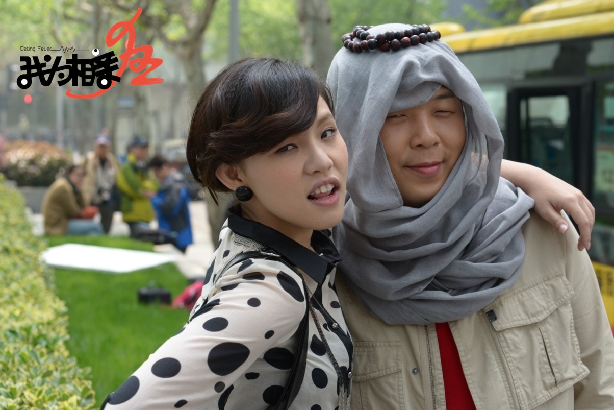 http://www.fjsenfa.cn/pics/default/download/b072401876830bb9f00652781cf64de0.jpg