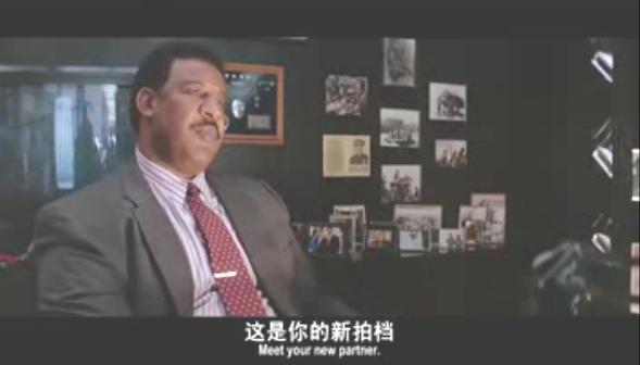 http://www.fjsenfa.cn/pics/default/download/b0727b442066d56f2addada17a3c58ca.jpg