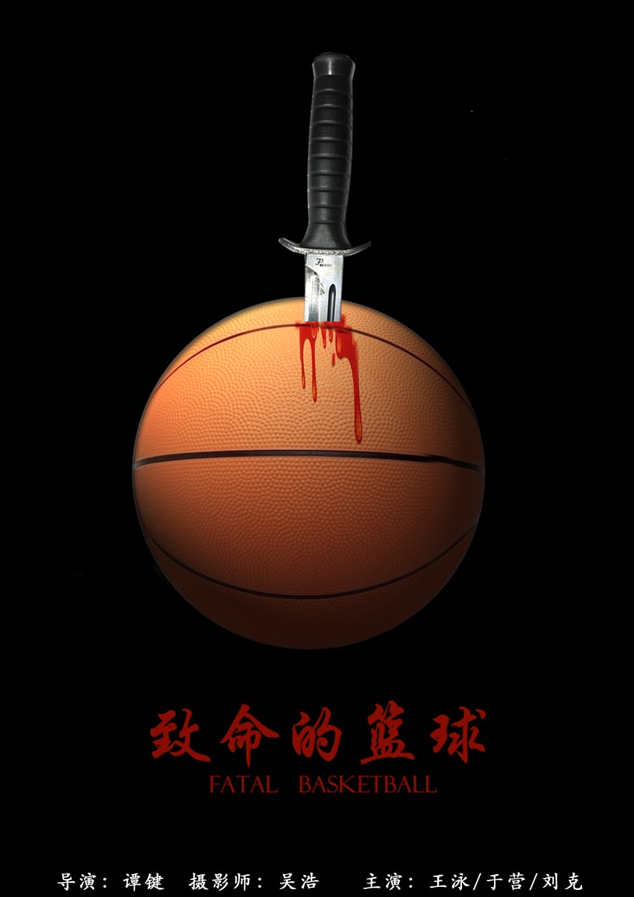 http://www.fjsenfa.cn/pics/default/download/b07318efe1e281b8ce50d4604b38972f.jpg