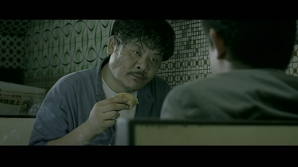 http://www.fjsenfa.cn/pics/default/download/b0732e9d4c03fa38f831feee3ae45790.jpg