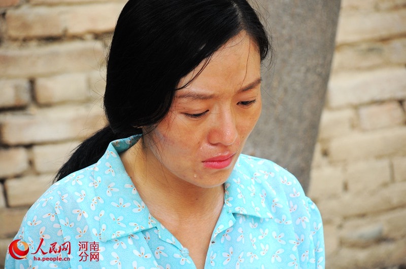 http://www.fjsenfa.cn/pics/default/download/b073c721ccf3840f4c62ffc0ddec75be.jpg