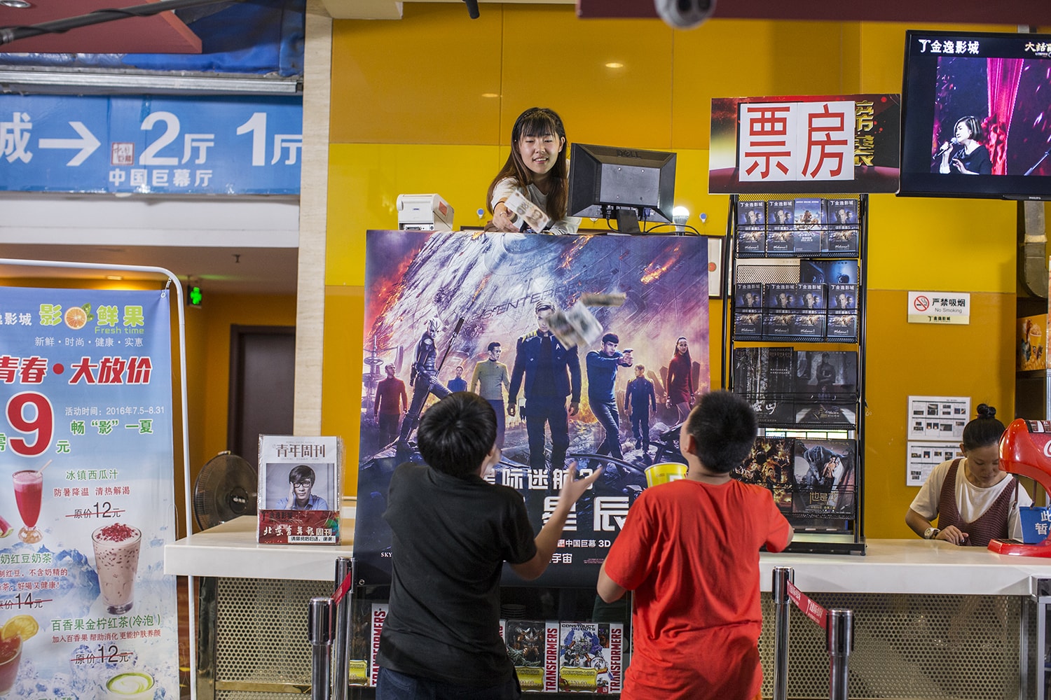 http://www.fjsenfa.cn/pics/default/download/b073d7d7f05b89a6caaaf1d64ababf1b.jpg