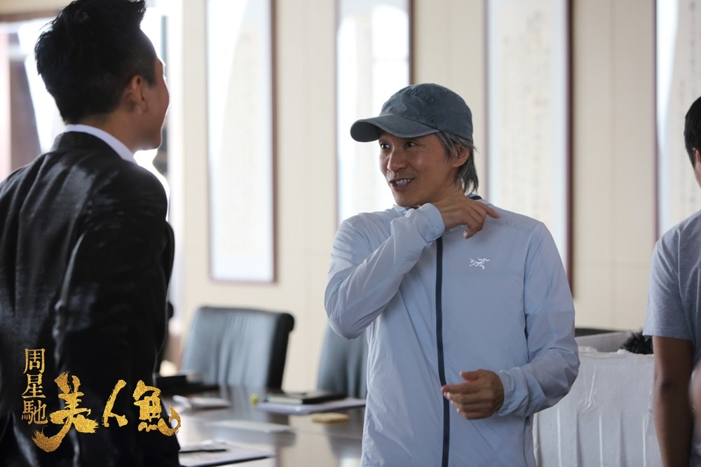http://www.fjsenfa.cn/pics/default/download/b0755e429951f329e3c37b63274155d4.jpg