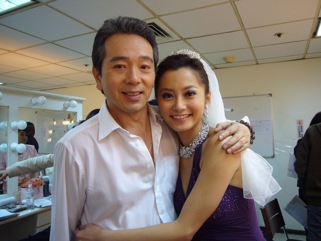 http://www.fjsenfa.cn/pics/default/download/b076530bb4c0c10b48626682d306f7ca.jpg