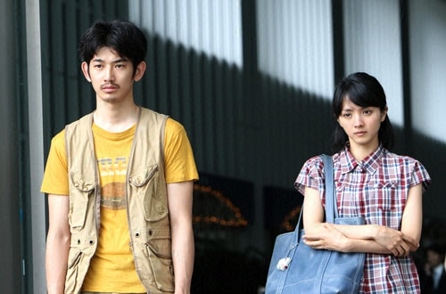http://www.fjsenfa.cn/pics/default/download/b076b210a51a02c9ee07db0b899d70b9.jpg