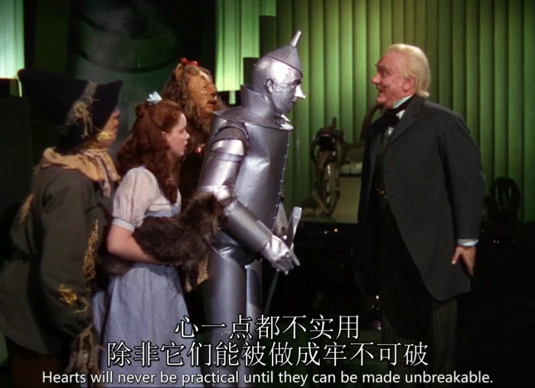 http://www.fjsenfa.cn/pics/default/download/b077c6e7f26468bd6cf98c08d3fbbf5e.jpg