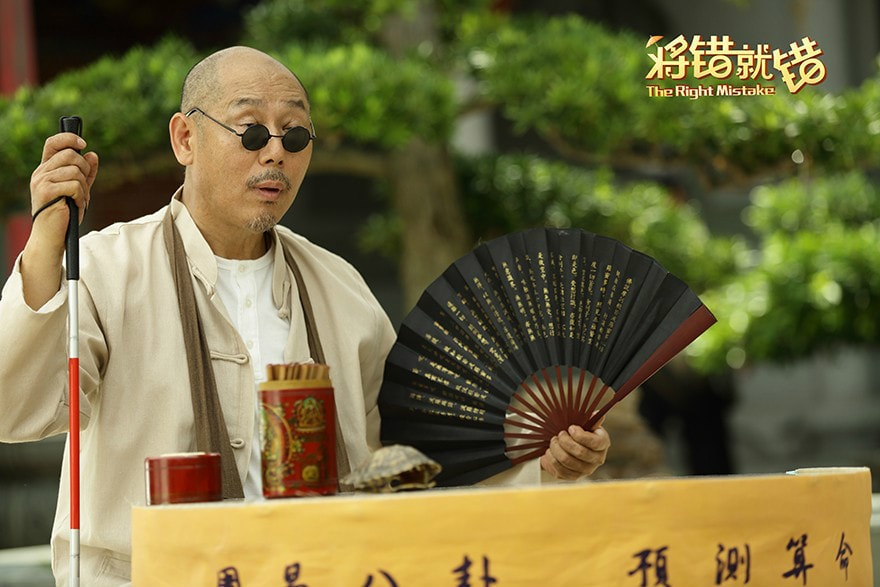 http://www.fjsenfa.cn/pics/default/download/b079c650d1f539f2b697a38ca07b546c.jpg