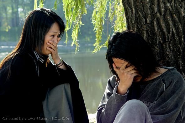 http://www.fjsenfa.cn/pics/default/download/b07a/03506c933b6208ca76e871c4442d.jpg
