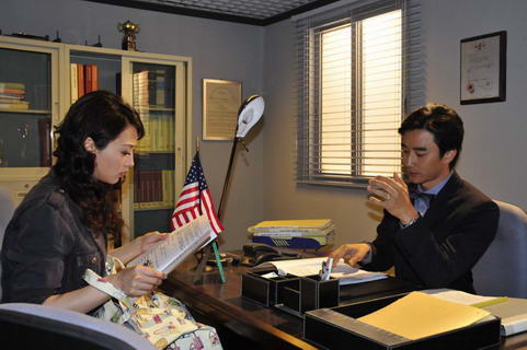 http://www.fjsenfa.cn/pics/default/download/b07aa83ee35b1a7ba47d7868a9667ebd.jpg