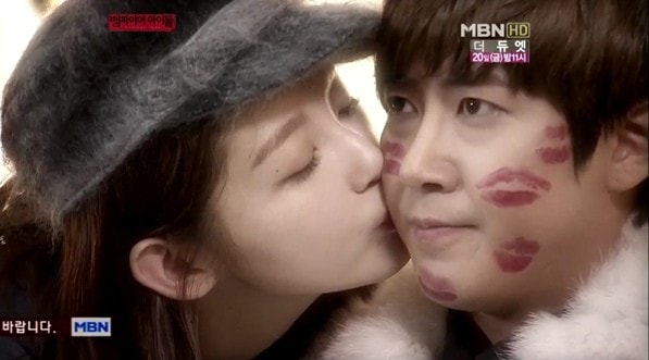 http://www.fjsenfa.cn/pics/default/download/b07adfd366fb6a91b92180bcd8a10809.jpg