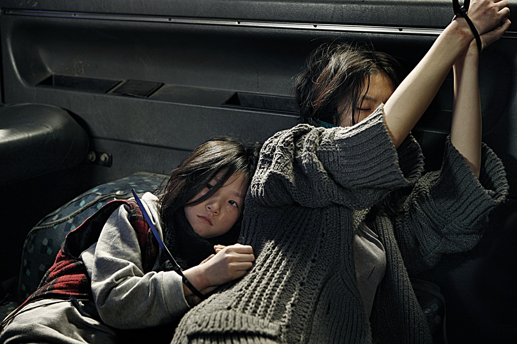 http://www.fjsenfa.cn/pics/default/download/b07af6550dc3b47de366d4a90d74d983.jpg