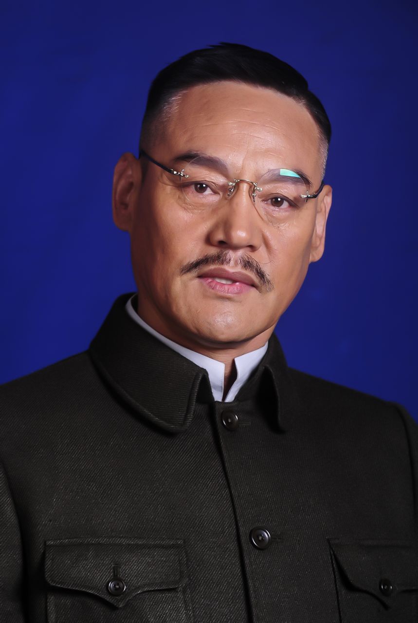 http://www.fjsenfa.cn/pics/default/download/b07c66529a560a34b19f5fc991190691.jpg