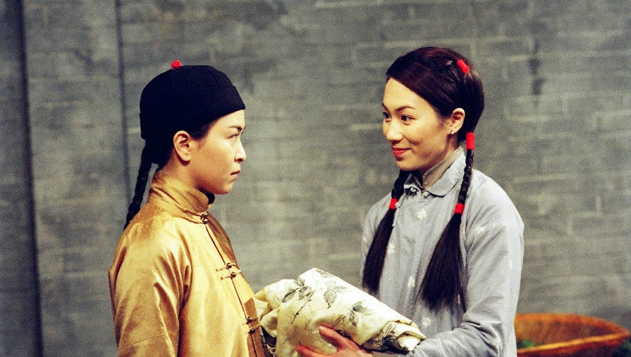http://www.fjsenfa.cn/pics/default/download/b07c6dc37cd3c7d1272cb91fe4128a4f.jpg