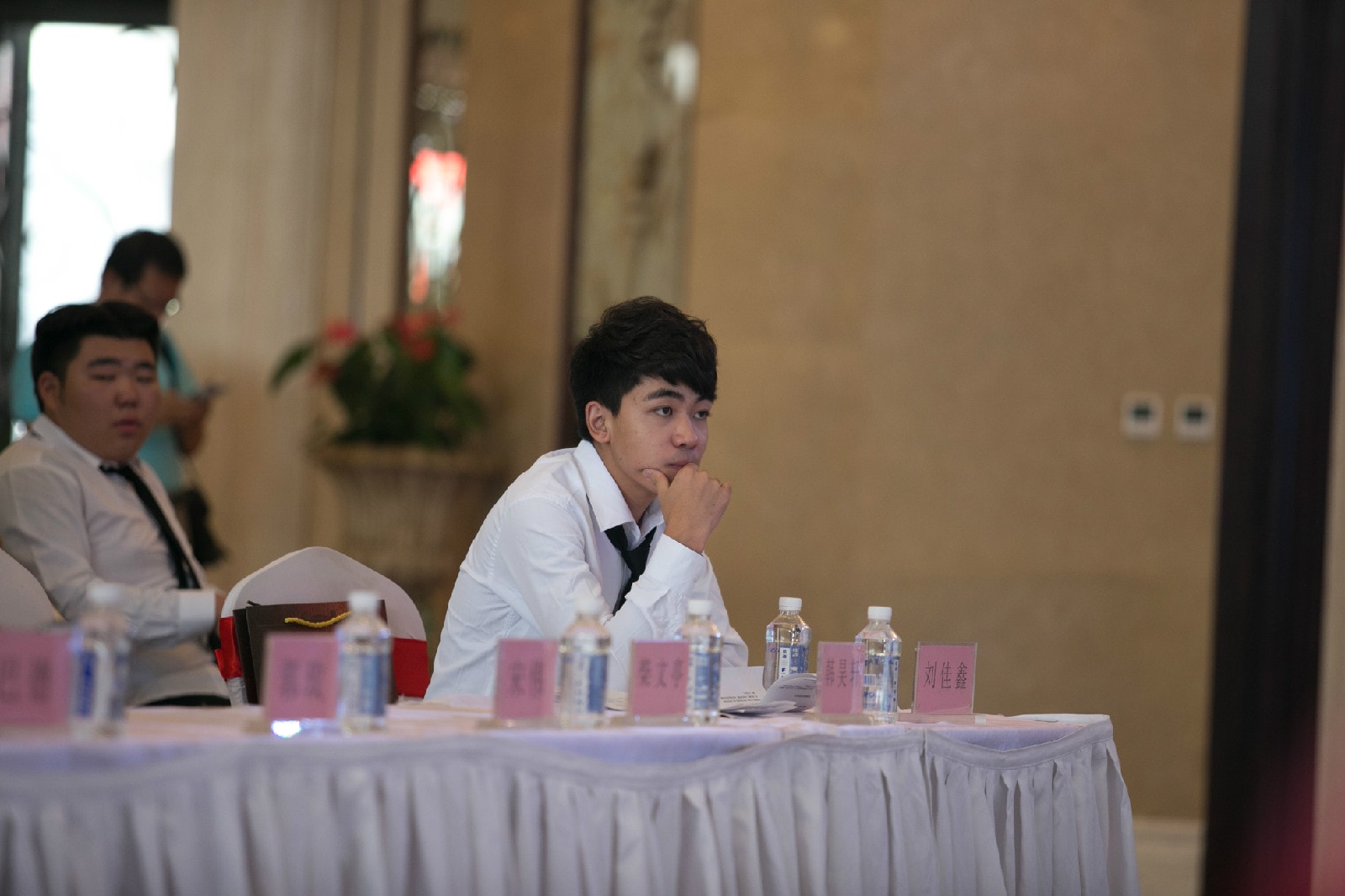http://www.fjsenfa.cn/pics/default/download/b07db72c6a77dc35de428b0e7639f7c4.jpg