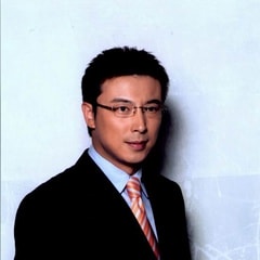 林煒?