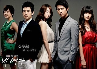 http://www.fjsenfa.cn/pics/default/download/b07e6189a832fec41dc920bce2b705a3.jpg