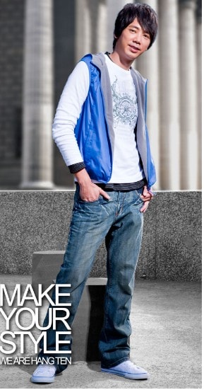 http://www.fjsenfa.cn/pics/default/download/b07eaba8f526d70e4e4b84e9656617da.jpg